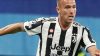 Calciomercato Juve, Mecca: 'Arthur peggiore operazione da che io abbia memoria'