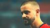 Juventus, sprint per Zhegrova: Nico González più vicino all’Atletico Madrid