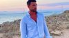 U&D: Flavio Ubirti sarà uno dei tronisti nella stagione 25/26