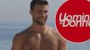 U&D, indiscrezione di Davide Maggio: 'Flavio Ubirti sul trono'