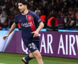 Carlos Soler- Psg (Foto-Instagram)