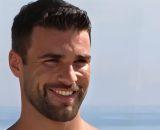 Flavio Ubirti - screenshot © Canale 5.