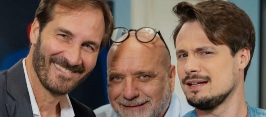 news-image