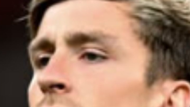 Alexis Saelemaekers, obiettivo di mercato della Juventus (&copy; Instagram)