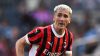 Mercato Juve: idea Saelemaekers per la fascia