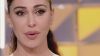 Belen Rodriguez, retroscena: 'Sarebbe ancora innamorata del suo ex De Martino'