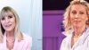 Uomini e donne 2025/26, anticipazioni sul parterre: Gemma e Sabrina riconfermate