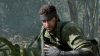 Metal Gear Solid 3: Snake Eater il nuovo capitolo della saga Konami è qui tra noi