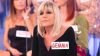 U&D, segnalazione su Gemma Galgani: 'Da dama in tv a cameriera in un locale'