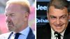 Mercato, Schira: 'Milan e Juve in ritardo, rischiano di rimanere fuori dalla Champions'