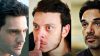 Segreti di famiglia, anticipazioni 1/9: Eren e Ilgaz indagano sull'omicidio di Serdar
