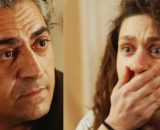 Bunyamin scopre che la moglie è una spia – © La notte nel cuore - Siyah Kalp.