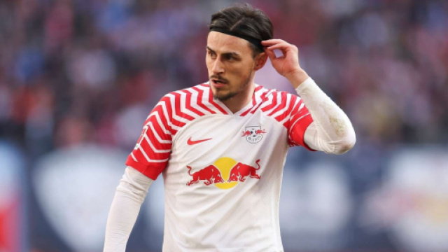 Elijf Elma Lipsia (Foto-Instagram)