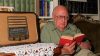 Andrea Camilleri, a 100 anni dalla nascita eventi e celebrazioni in tutta Italia