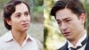 La Promessa, spoiler 1-5/9, Pelayo a Catalina: 'Cruz mi ha chiesto di sedurti'