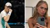 Jannik Sinner conferma: 'Sono innamorato', ora è ufficiale la storia con Laila Hasanovic