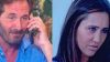 Un posto al sole, cambio programmazione 29 agosto: la soap raddoppia in prima serata