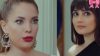 Forbidden Fruit, come finisce la soap opera: Yildiz devastata per la scomparsa del marito