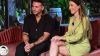 Temptation Island, Pugnaloni: 'In discoteca Simone si approcciava con molto donne'