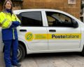 Poste Italiane ricerca portalettere a tempo determinato in 11 regioni: scadenza 31 agosto