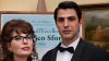 Il Paradiso delle signore 10, spoiler: la contessa premiata, Marcello le chiede di sposarlo
