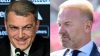 Calciomercato, Pedullà: 'La Juve e il Milan si devono svegliare, sono in ritardo'