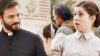 La Promessa, spoiler 1° settembre: don Samuel ammette di non aver mai avuto la vocazione