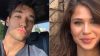 Uomini e donne, anticipazioni sul cast: tra i corteggiatori c'è Jakub, ex tentatore