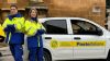 Poste Italiane ricerca portalettere a tempo determinato in 11 regioni: scadenza 31 agosto