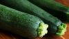 Fusi di pollo con zucchine e Marsala, un secondo invitante della tradizione siciliana