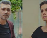 Sarp e Bahar – Credit immagine © Now.