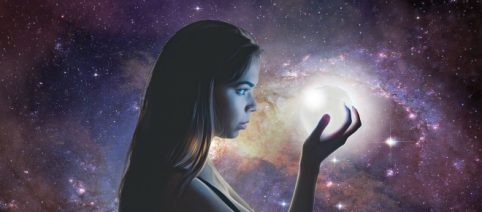 L'oroscopo di mercoledì 3 settembre e classifica: Sagittario, un desiderio prende vita