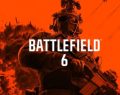 Electronic Arts torna alle origini con Battlefield 6