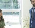 Forbidden Fruit, cambio programmazione venerdì 15 agosto: la soap sospesa nel pomeriggio