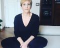 Un posto al sole, fake news su Luisa Amatucci: l’attrice sta bene e non lascia la soap