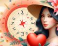 L'oroscopo dell’amore settimana dall'11 al 17 agosto: presenza emotiva per il Sagittario