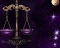 L'oroscopo settimana 11-17/08, ultimi sei segni, famiglia e denaro: 6 per la Bilancia