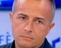 U&D, Riccardo Guarnieri in ospedale: 'Ho scoperto di avere un piccolo problema'