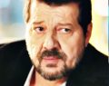 La notte nel cuore, anticipazioni dalla Turchia: Tahsin è il fratello di Samet e Hikmet
