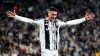 Juve, Ziliani punge: 'Vlahovic venne accolto come CR7, ora non sanno come disfarsene'