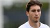 Mercato Juve, Balzarini: 'Purtroppo mi aspetto che Miretti possa raggiungere il Napoli'