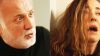 La notte nel cuore, spoiler Turchia: Gurcan tenta di abusare di Sumru