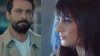 Forbidden Fruit, anticipazioni dall'11 al 14 agosto: Alihan viene rifiutato da Zeynep