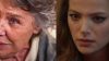 La notte nel cuore, trama del 10 agosto: Nihayet mette in guardia Sevilay