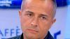 U&D, Riccardo Guarnieri in ospedale: 'Ho scoperto di avere un piccolo problema'