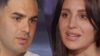 Temptation, segnalazione su Valerio: 'Si sta rivedendo con Sarah', Pugnaloni conferma