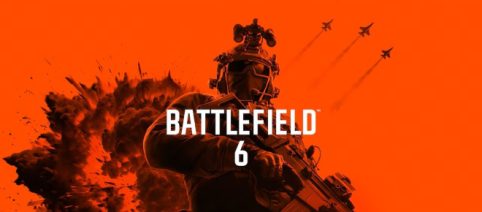 Electronic Arts torna alle origini con Battlefield 6