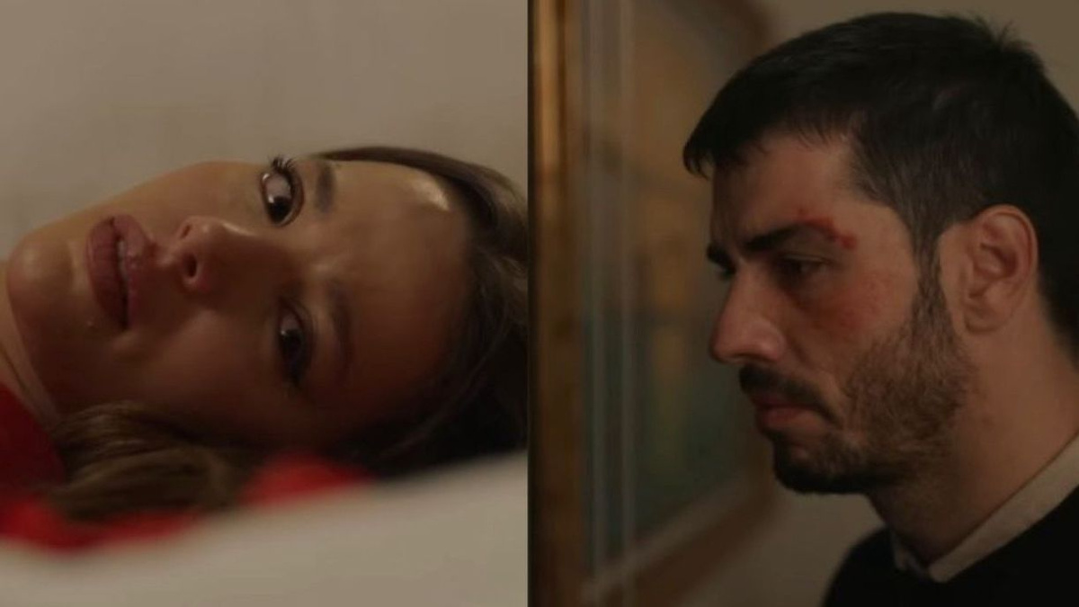 La notte nel cuore, perché non va in onda il 10/08: la soap in pausa per la  sosta estiva