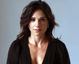 Daniela Ioia interpreta Rosa Picariello © instagram official danielaioia Un Posto al Sole Rai