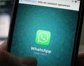 WhatsApp testa 'Ask Meta AI': la nuova funzione per contrastare fake news in chat